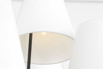 manufacturer_finish:Aged Iroged Iron