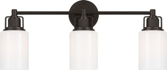 manufacturer_finish:Aged Iroged Iron