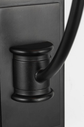 manufacturer_finish:Aged Iron | Aged Iron
