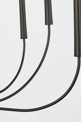 manufacturer_finish:Aged Iroged Iron