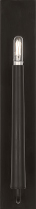 manufacturer_finish:Aged Iron | Aged Iron