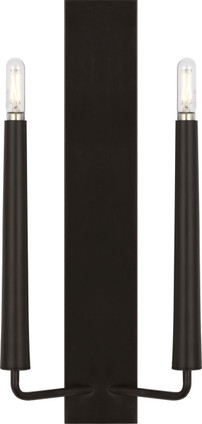 manufacturer_finish:Aged Iron | Aged Iron