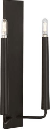 manufacturer_finish:Aged Iron | Aged Iron