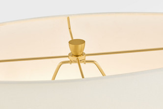 manufacturer_finish:Cracked Honey | Cracked Honey