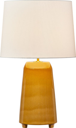 manufacturer_finish:Cracked Honey/Cracked Honey
