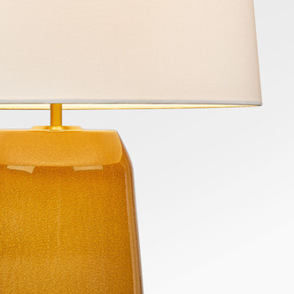 manufacturer_finish:Cracked Honey | Cracked Honey