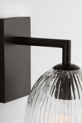 manufacturer_finish:Aged Iron | Aged Iron