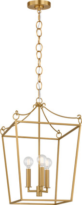 manufacturer_finish:Burnished Brass | Burnished Brass