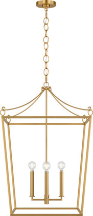 manufacturer_finish:Burnished Brass/Burnished Brass