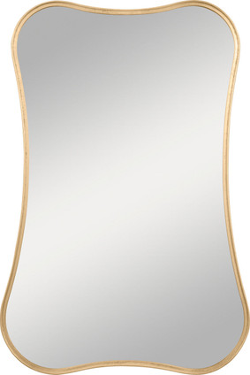 manufacturer_finish:Gild | Gild