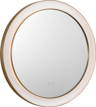 manufacturer_finish:Burnished Brass | Burnished Brass|manufacturer_glass:Unspecified|light_output:765.00lm