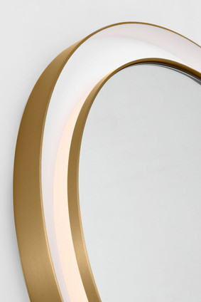 manufacturer_finish:Burnished Brass | Burnished Brass