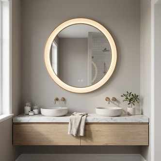 manufacturer_finish:Burnished Brass | Burnished Brass|light_output:765.00lm|voltage:120.00V