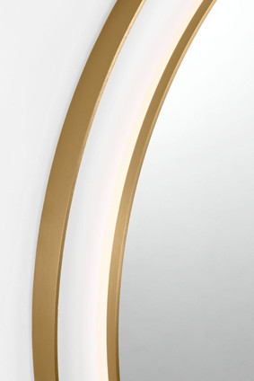 manufacturer_finish:Burnished Brass | Burnished Brass