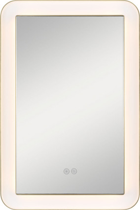 manufacturer_finish:Burnished Brass | Burnished Brass|manufacturer_glass:Unspecified|light_output:770.00lm