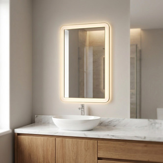 manufacturer_finish:Burnished Brass | Burnished Brass|light_output:770.00lm|voltage:120.00V