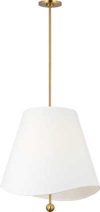 manufacturer_finish:Burnished Brass | Burnished Brass