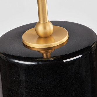 manufacturer_finish:Black Ceramic | Black Ceramic