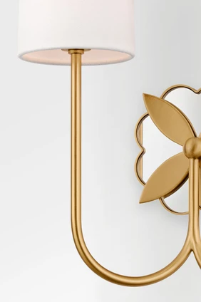 manufacturer_finish:Burnished Brass | Burnished Brass