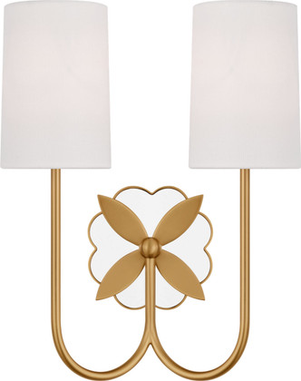 manufacturer_finish:Burnished Brass | Burnished Brass
