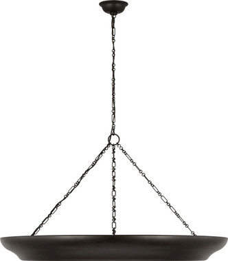 manufacturer_finish:Aged Iron | Aged Iron