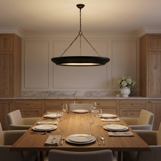 manufacturer_finish:Aged Iron | Aged Iron