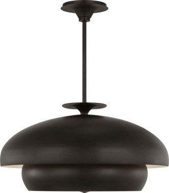 manufacturer_finish:Aged Iron | Aged Iron