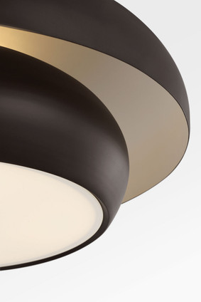 manufacturer_finish:Aged Iron | Aged Iron