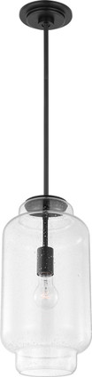 manufacturer_finish:Aged Iroged Iron|manufacturer_glass:Clear Seeded