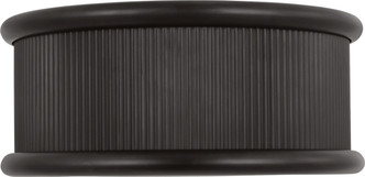 manufacturer_finish:Aged Iroged Iron