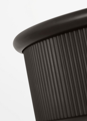 manufacturer_finish:Aged Iroged Iron