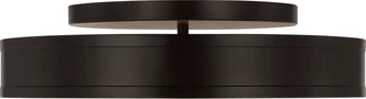 manufacturer_finish:Aged Iron | Aged Iron