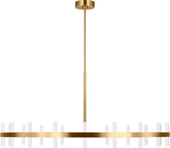 manufacturer_finish:Burnished Brass | Burnished Brass