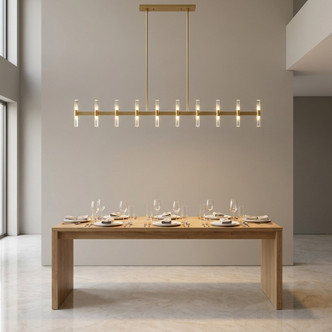 manufacturer_finish:Burnished Brass | Burnished Brass