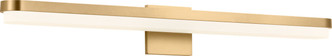 manufacturer_finish:Burnished Brass | Burnished Brass