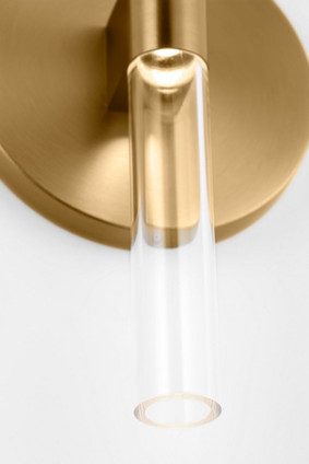 manufacturer_finish:Burnished Brass/Burnished Brass
