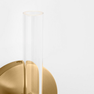 manufacturer_finish:Burnished Brass | Burnished Brass