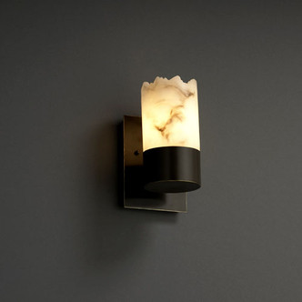 light_output:Unspecified