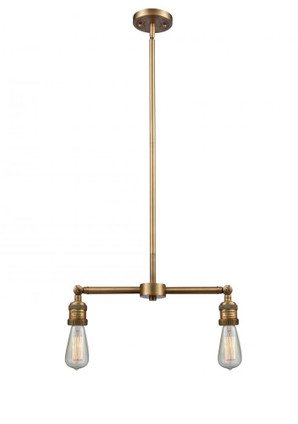 manufacturer_finish:Brushed Brass|manufacturer_glass:Unspecified|light_source:LED|light_output:220.00lm|color_temperature:2200K|cri:99