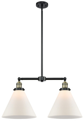 manufacturer_finish:Black Antique Brass|manufacturer_glass:Matte White|light_output:220.00lm|color_temperature:2200K|cri:99