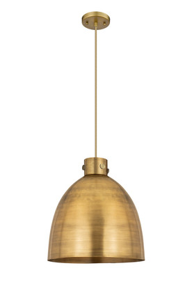 manufacturer_finish:Brushed Brass|manufacturer_glass:Brushed Brass|light_output:220.00lm|color_temperature:2200K|cri:99