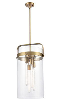 manufacturer_finish:Brushed Brass