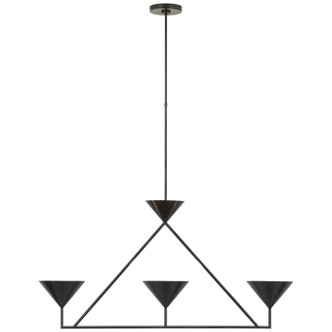manufacturer_finish:Hand-Rubbed Antique Brass