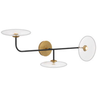 manufacturer_finish:Aged Iron and Hand-Rubbed Antique Brass