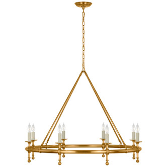 manufacturer_finish:Antique-Burnished Brass|manufacturer_glass:Unspecified