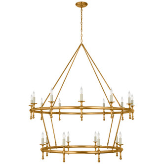 manufacturer_finish:Antique-Burnished Brass|manufacturer_glass:Unspecified