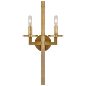 manufacturer_finish:Antique-Burnished Brass|manufacturer_glass:Unspecified