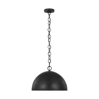 manufacturer_finish:Aged Iron|manufacturer_glass:Aged Iron