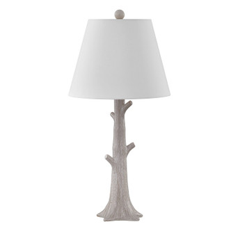 Penny One Light Table Lamp (11-CD01)