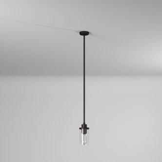 Kingsford LED Chandelier (AC10001)